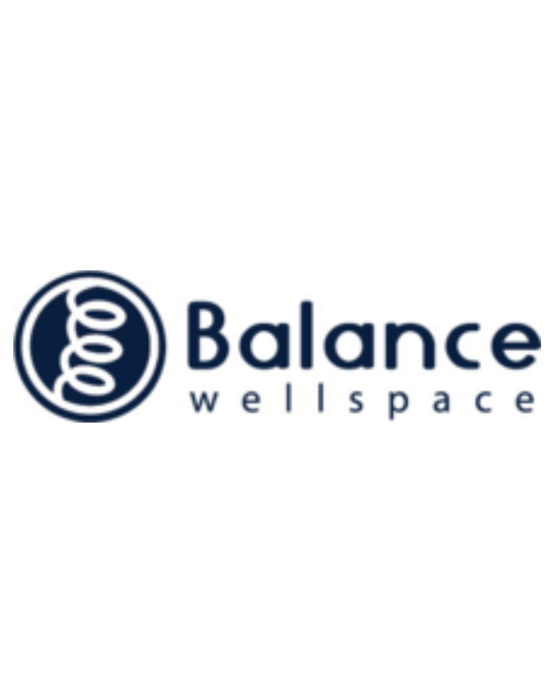 balancewellspace111